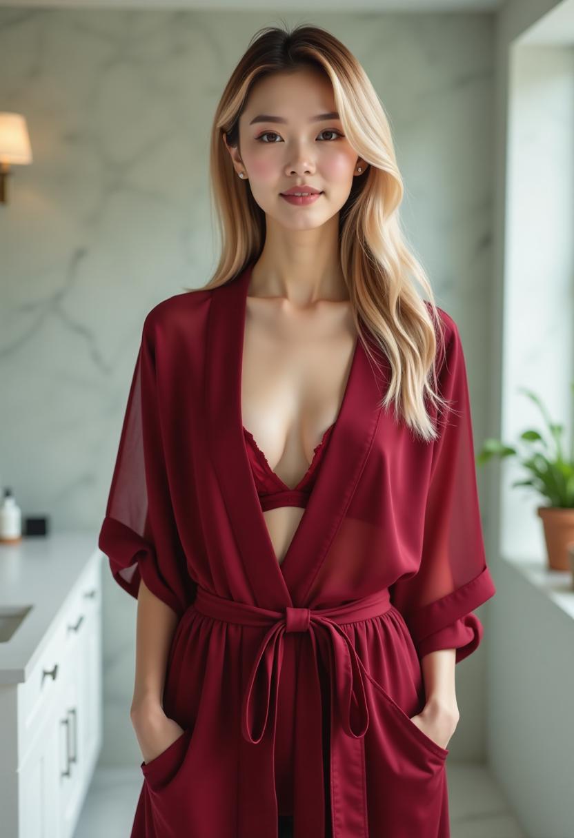 夜宴承欢海报