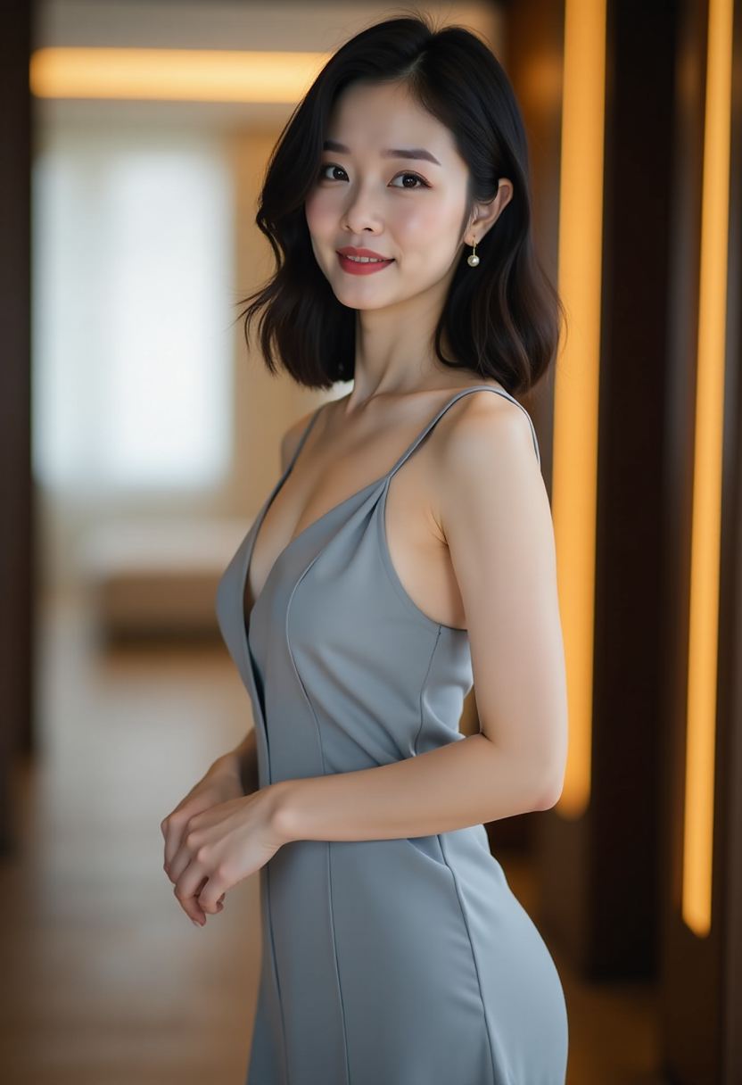 紫陌红尘海报